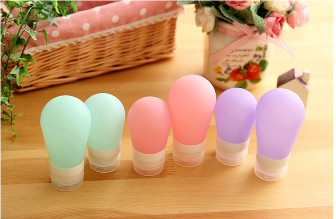 pvc玩具怎么生產(chǎn)出來(lái)的