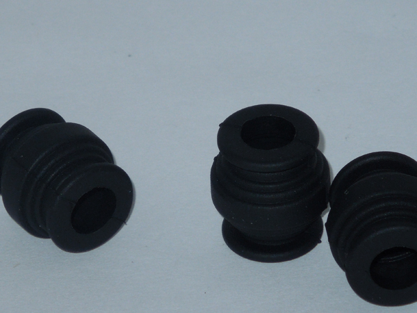 2025年廣東<a href='http://www.liuxbao688.com.cn/Helps/dgongshidiboguijiaozh.html' class='keys' title='點擊查看關于硅膠制品廠家的相關信息' target='_blank'>硅膠制品廠家</a>推薦