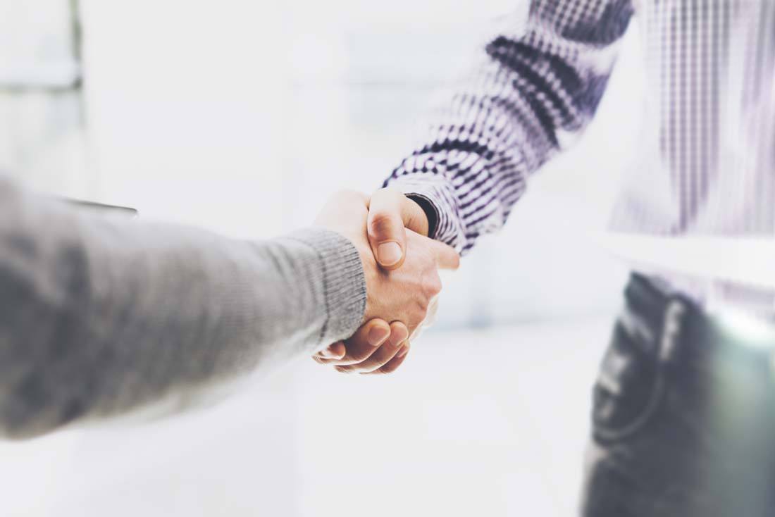 你有需求，我有專業(yè)，帝博硅膠制品廠全心為你服務(wù)！