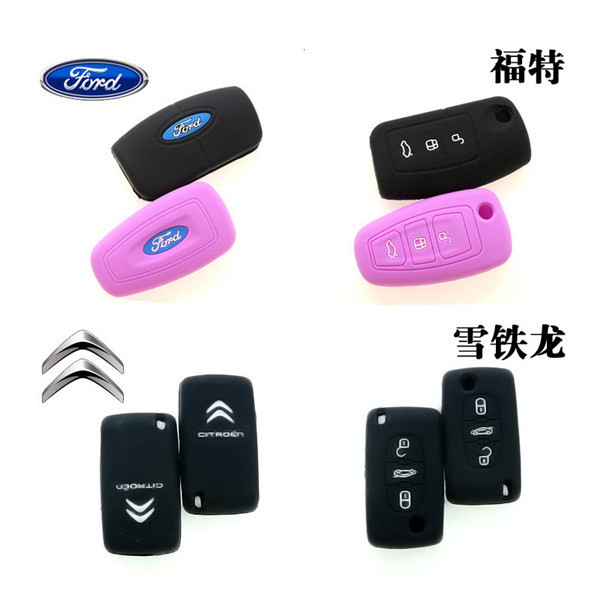 1602014799_1236916852 - 副本.jpg