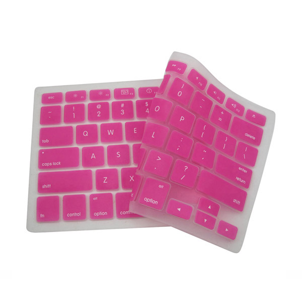 <a href='http://www.liuxbao688.com.cn/Products/fangshuiyaokongqianj.html' class='keys' title='點(diǎn)擊查看關(guān)于硅膠按鍵的相關(guān)信息' target='_blank'>硅膠按鍵</a>