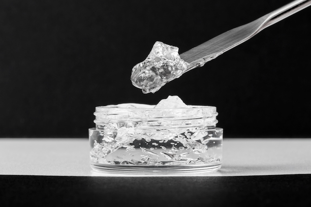 <a href='http://www.liuxbao688.com.cn/Products/shuangseguijiaoweizu.html' class='keys' title='點(diǎn)擊查看關(guān)于硅橡膠制品廠的相關(guān)信息' target='_blank'>硅橡膠制品廠</a>