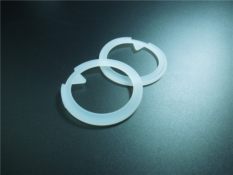 硅膠制品廠(chǎng)