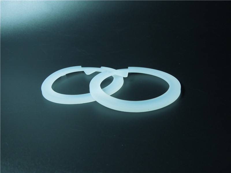 硅橡膠制品廠(chǎng)家