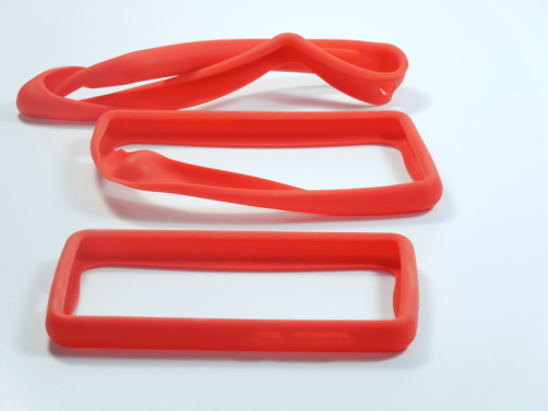 <a href='http://www.liuxbao688.com.cn/Products/zhonghaojianzhenqiu.html' class='keys' title='點擊查看關(guān)于硅膠制品的相關(guān)信息' target='_blank'>硅膠制品</a>廠