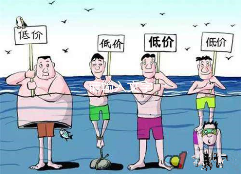 <a href='http://www.liuxbao688.com.cn/Products/zhonghaojianzhenqiu.html' class='keys' title='點擊查看關(guān)于硅膠制品的相關(guān)信息' target='_blank'>硅膠制品</a>廠