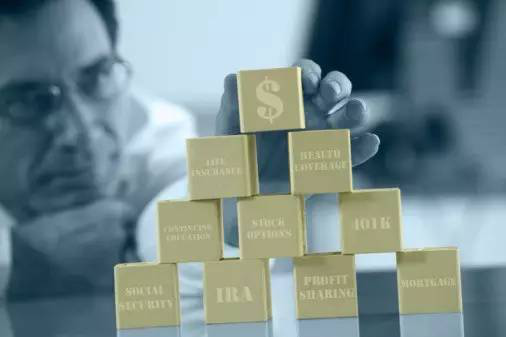 圖片3.png 圖片3.png