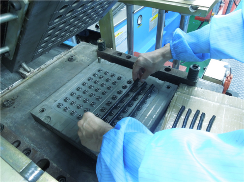 圖片3.png 圖片3.png