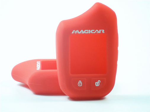 硅膠保護(hù)套 硅膠保護(hù)套