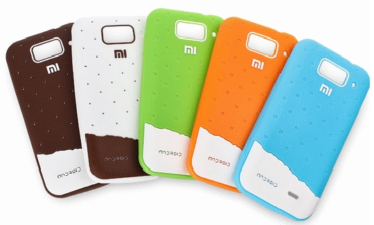 201609291427006666.jpg 201609291427006666.jpg