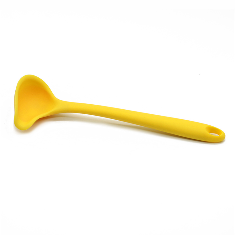 IMG_5588.jpg IMG_5588.jpg