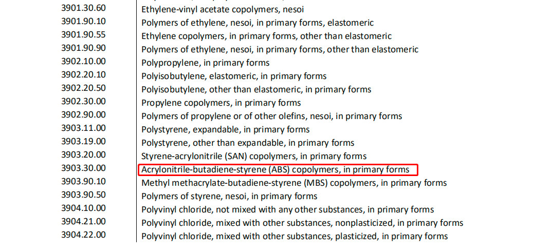 093018jmzveyv5ap63m4xe.jpg 093018jmzveyv5ap63m4xe.jpg