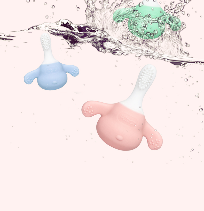 企鵝牙刷3.jpg 企鵝牙刷3.jpg