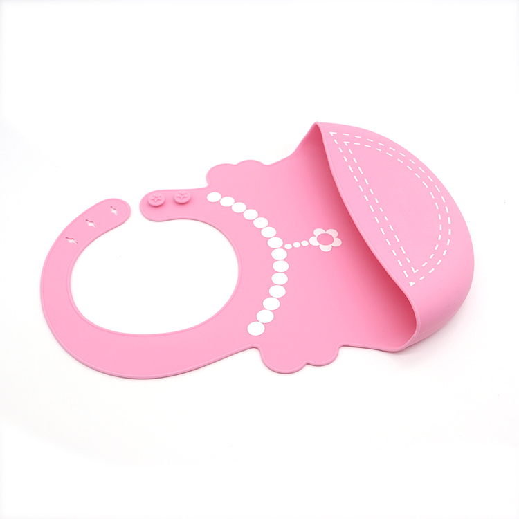 IMG_4169.jpg IMG_4169.jpg