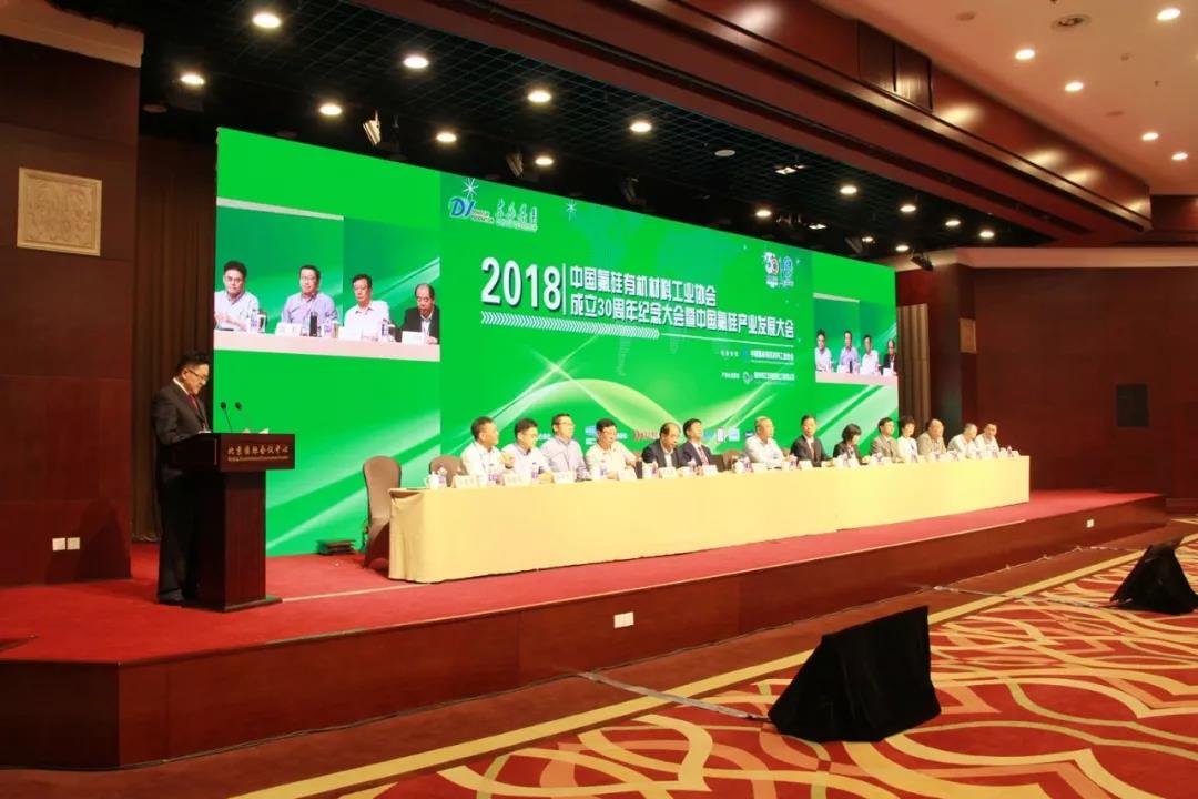 092443lurl9xxg35kg9rpg.jpg 092443lurl9xxg35kg9rpg.jpg