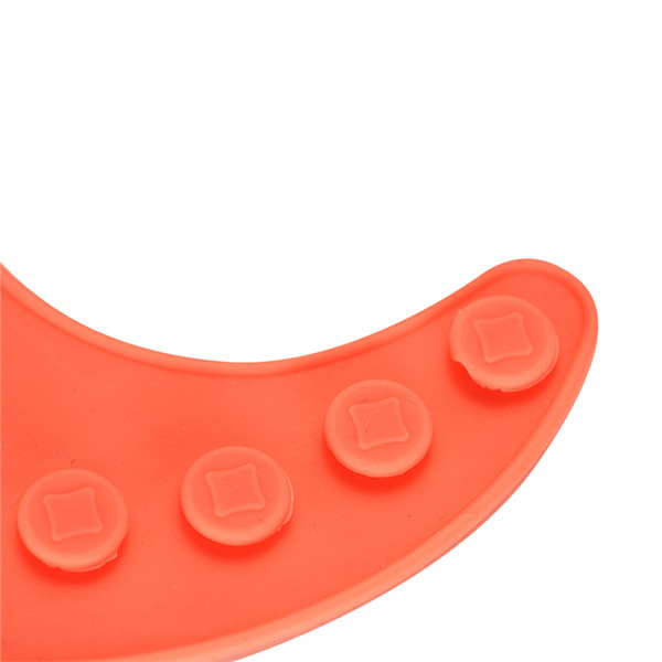 gjwd (4).jpg gjwd (4).jpg