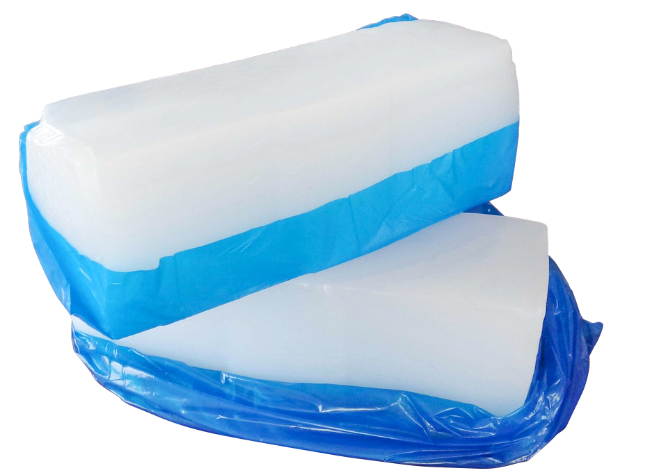 yuancail1.jpg yuancail1.jpg