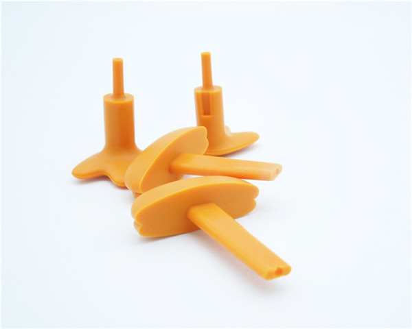 DSCN0450.jpg DSCN0450.jpg