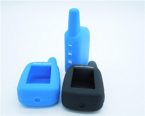 DSCN0564.jpg DSCN0564.jpg