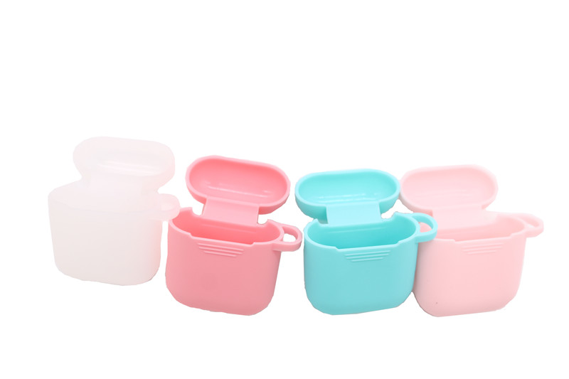 IMG_0114.jpg IMG_0114.jpg