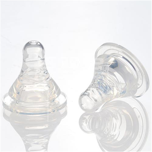 1142fes231a.png 1142fes231a.png