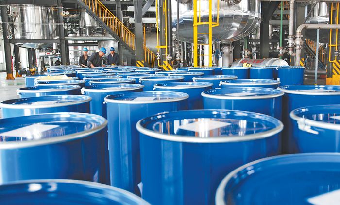 322fe2131.jpg 322fe2131.jpg