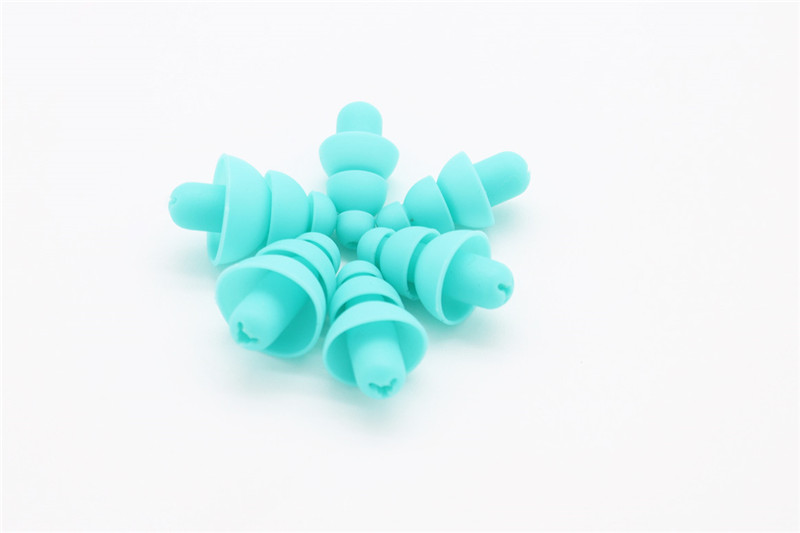 IMG_1127.JPG IMG_1127.JPG