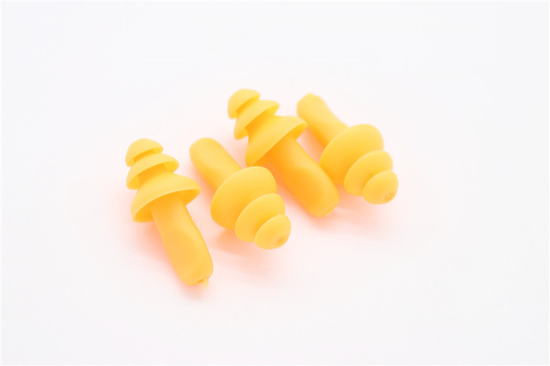 IMG_1160.JPG IMG_1160.JPG