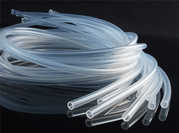 423fe2dw.png 423fe2dw.png