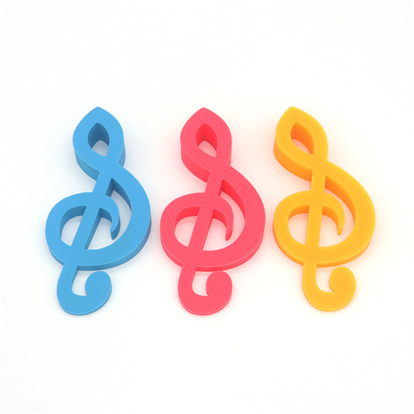 IMG_3948.jpg IMG_3948.jpg