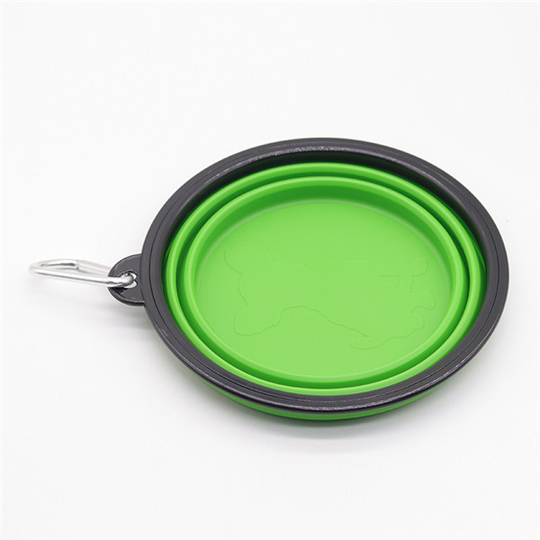 guijwan2jiao3 (6).jpg guijwan2jiao3 (6).jpg