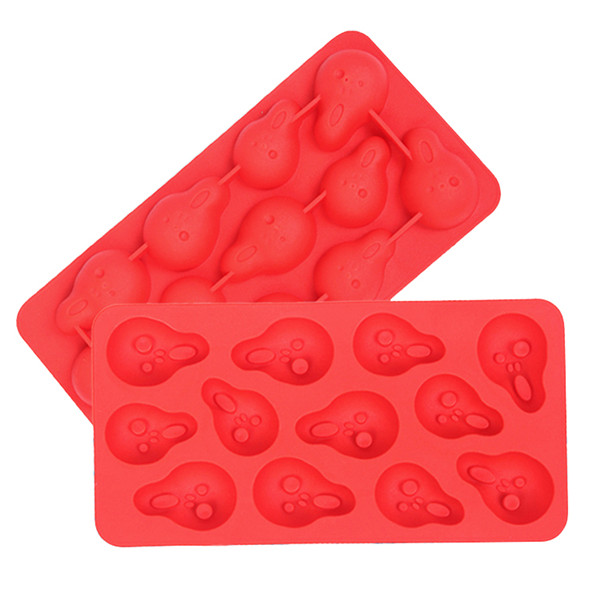 bingfr33 (5).jpg bingfr33 (5).jpg