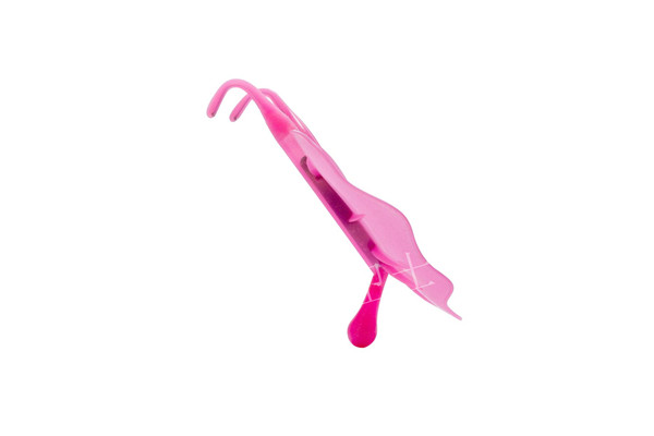 微信圖片_2020062010262211.jpg 微信圖片_2020062010262211.jpg