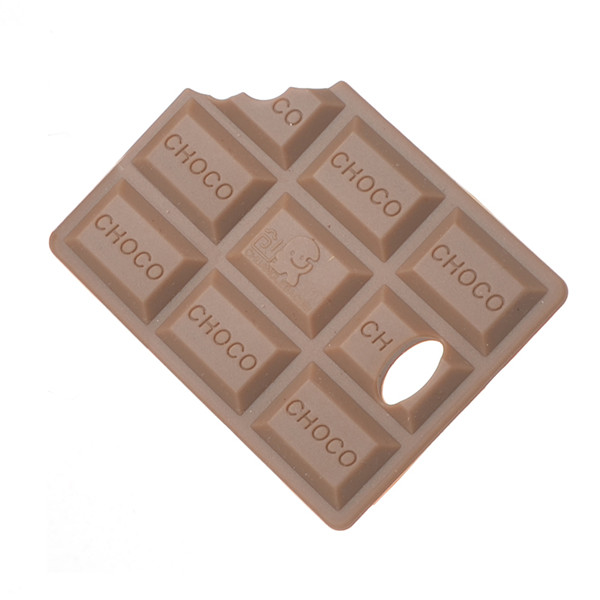 yajiao25nn6 (3).jpg yajiao25nn6 (3).jpg