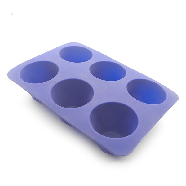 gjmj (2).jpg gjmj (2).jpg