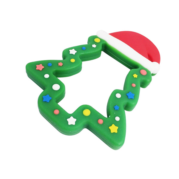 sdsyj7 (1).jpg sdsyj7 (1).jpg