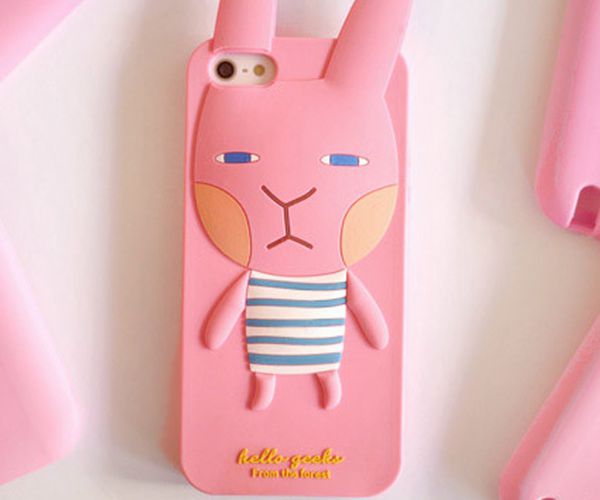 安卓手機(jī)硅膠殼，手機(jī)保護(hù)套，oppo硅膠手機(jī)套