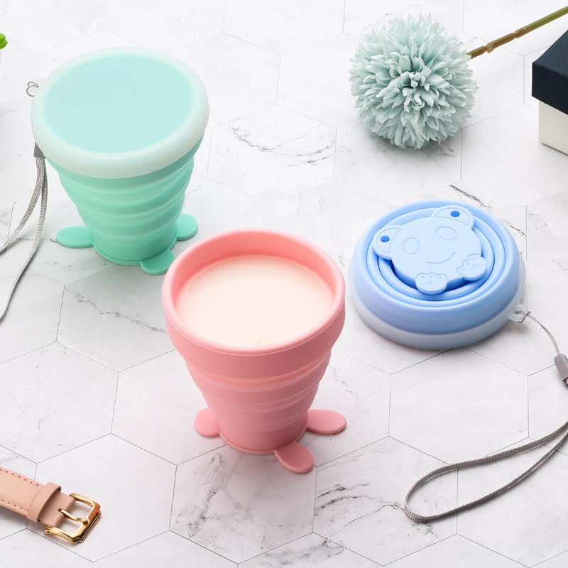 硅膠制品臟了怎么辦？如何有效清潔和保養(yǎng)？