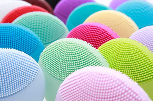 硅橡膠產(chǎn)品有哪些特點(diǎn)？